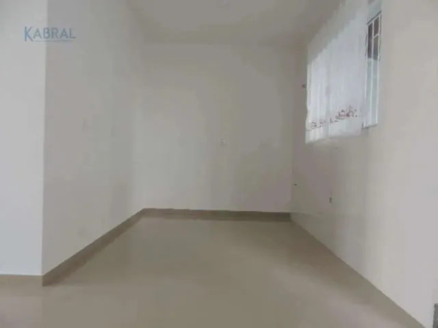 Imagem 15: Residencial Canto do Sabia - Casa 04