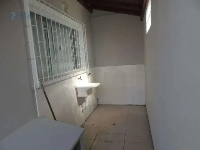 Imagem 11: Residencial Canto do Sabia - Casa 04