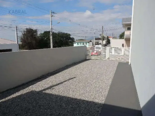 Imagem 7: Residencial Canto do Sabia - Casa 04
