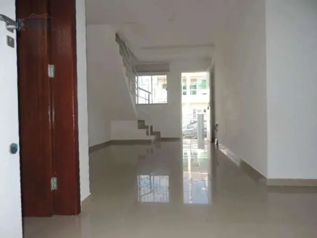 Imagem 8: Residencial Canto do Sabia - Casa 04