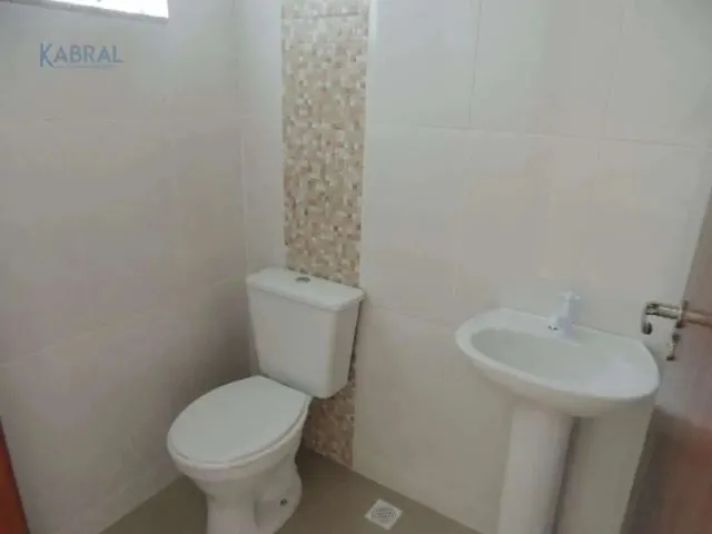 Imagem 4: Residencial Canto do Sabia - Casa 04