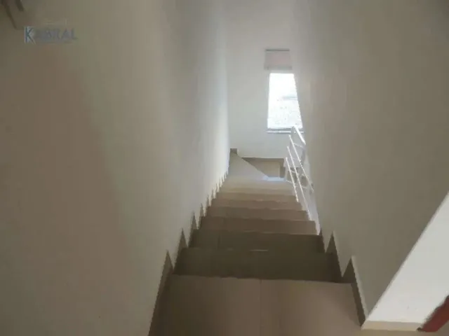 Imagem 10: Residencial Canto do Sabia - Casa 04