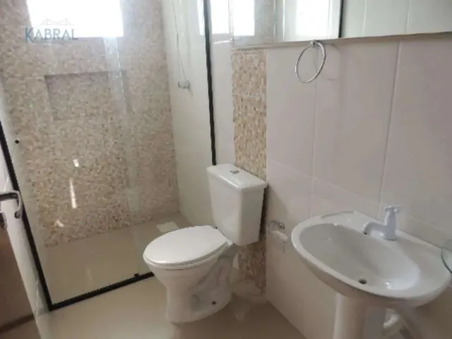 Imagem 2: Residencial Canto do Sabia - Casa 04