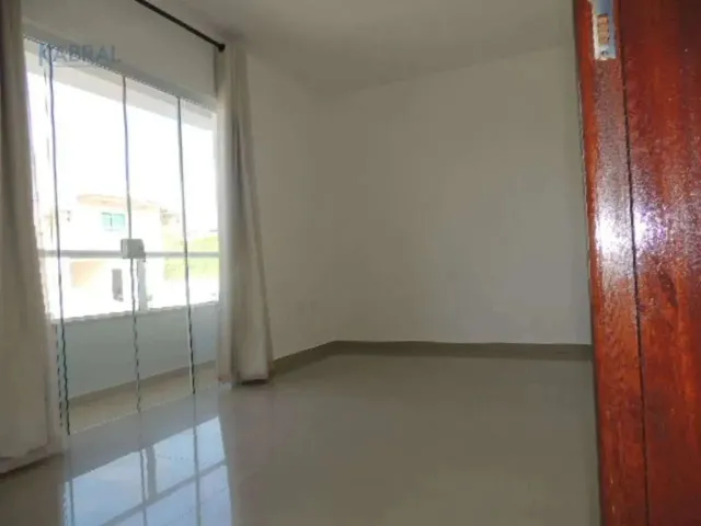 Imagem 14: Residencial Canto do Sabia - Casa 04