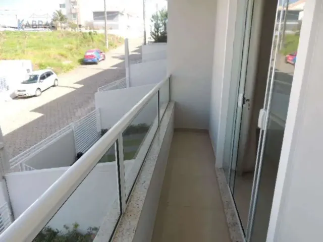 Imagem 13: Residencial Canto do Sabia - Casa 04