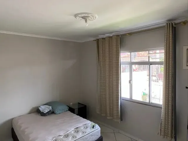 Imagem 2: Kitnet 1 Quarto em Excelente Localização!