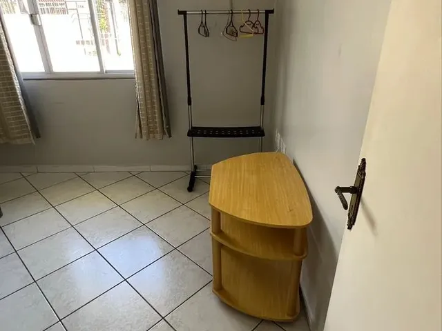 Imagem 7: Kitnet 1 Quarto em Excelente Localização!