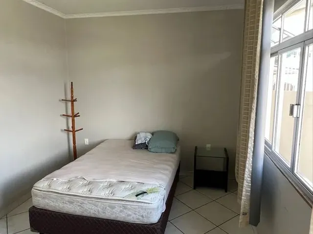 Imagem 8: Kitnet 1 Quarto em Excelente Localização!
