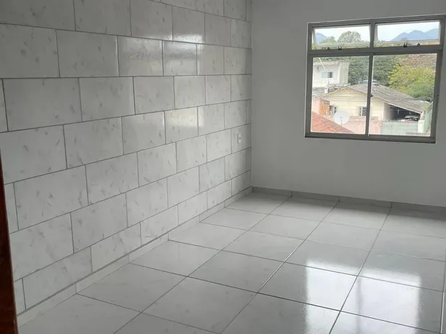 Imagem 9: Alugo Apartamento Bem Localizado com Água Incluso