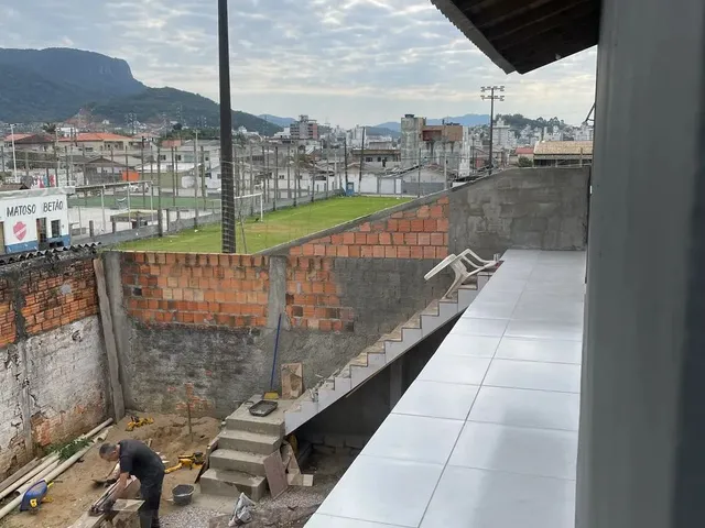 Imagem 10: Alugo Apartamento Bem Localizado com Água Incluso