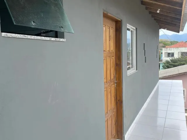 Imagem 2: Alugo Apartamento Bem Localizado com Água Incluso