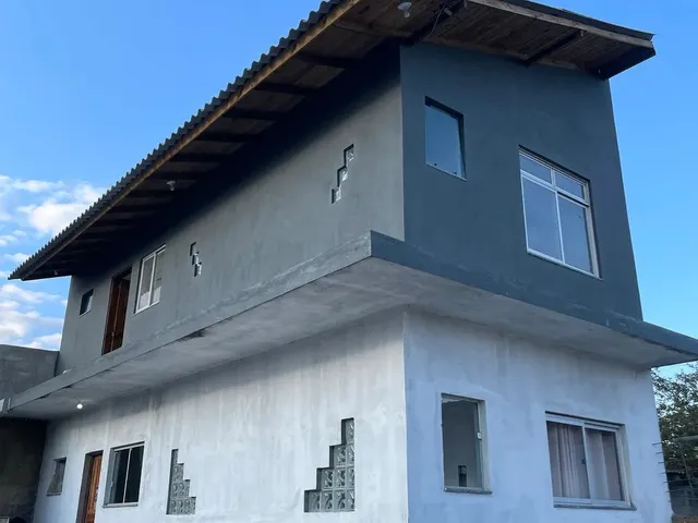 Imagem 3: Alugo Apartamento Bem Localizado com Água Incluso