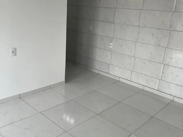 Imagem 4: Alugo Apartamento Bem Localizado com Água Incluso