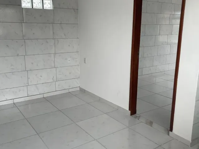 Imagem 5: Alugo Apartamento Bem Localizado com Água Incluso