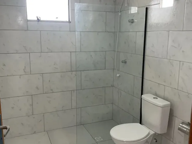 Imagem 7: Alugo Apartamento Bem Localizado com Água Incluso