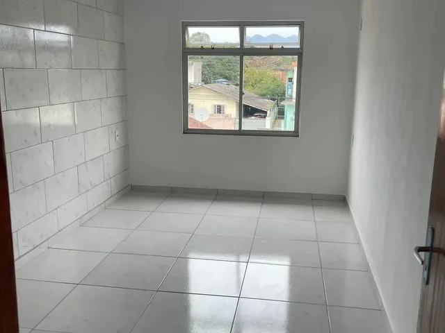Imagem 8: Alugo Apartamento Bem Localizado com Água Incluso