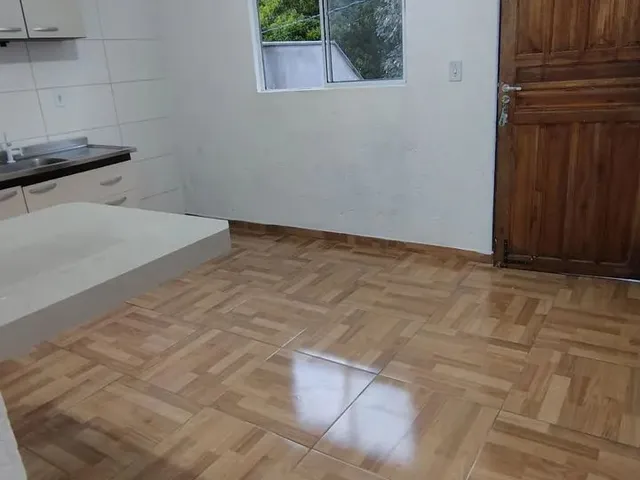 Imagem: Aluga-Se Kitnet em Biguaçu