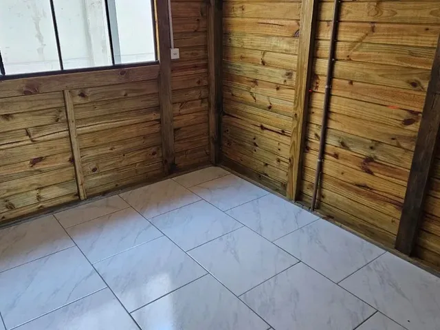 Imagem: Ap 2 Quartos