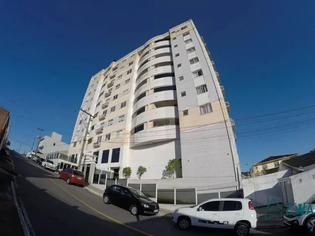 Imagem: Apartamento