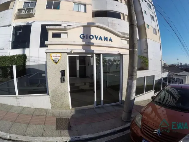 Imagem 8: Apartamento Apartamento com 3 dormitórios