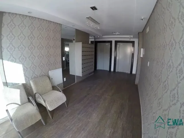 Imagem 6: Apartamento Apartamento com 3 dormitórios