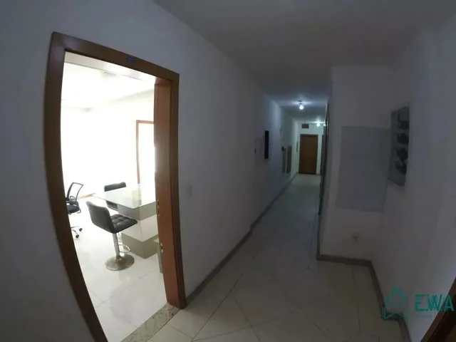 Imagem 16: Apartamento Apartamento com 3 dormitórios