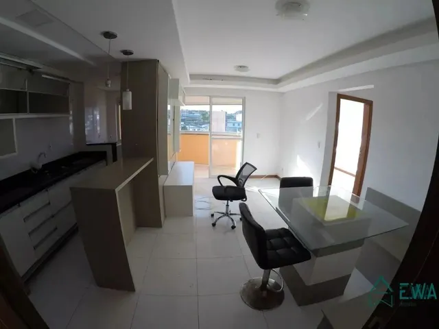 Imagem 10: Apartamento Apartamento com 3 dormitórios