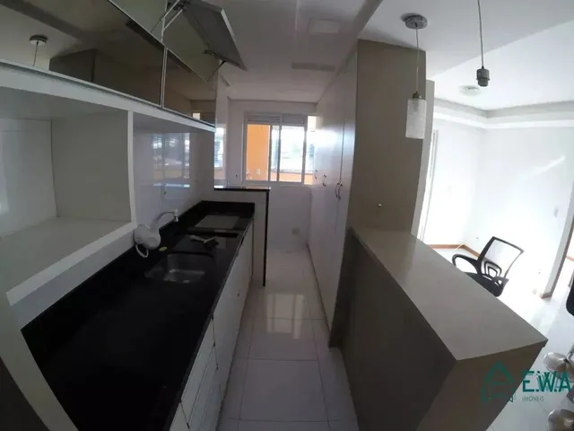 Imagem 13: Apartamento Apartamento com 3 dormitórios