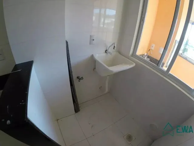Imagem 5: Apartamento Apartamento com 3 dormitórios