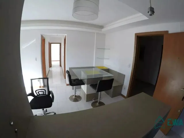 Imagem 7: Apartamento Apartamento com 3 dormitórios