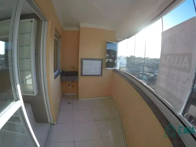 Imagem 11: Apartamento Apartamento com 3 dormitórios