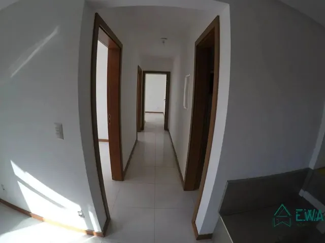 Imagem 15: Apartamento Apartamento com 3 dormitórios