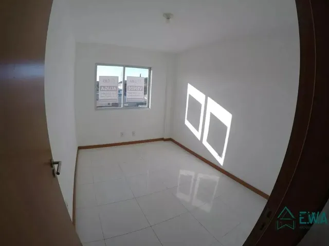 Imagem 2: Apartamento Apartamento com 3 dormitórios