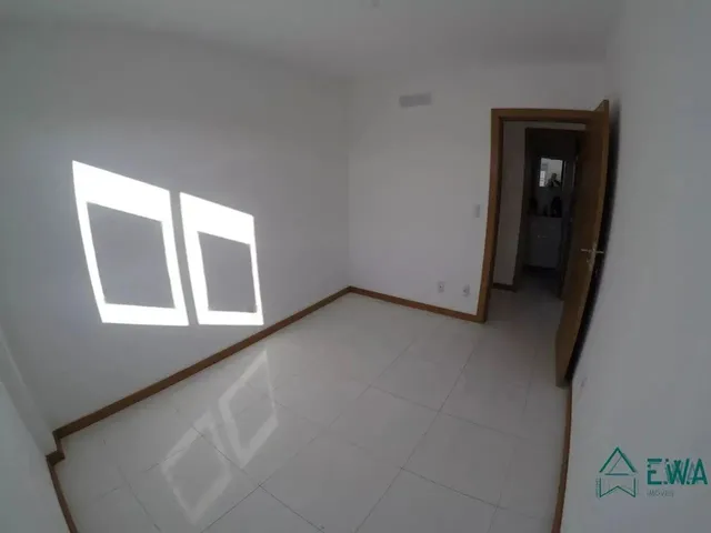 Imagem 4: Apartamento Apartamento com 3 dormitórios