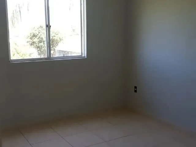 Imagem 7: Aluguel 1.900 Incluso Cond. - Apartamento Semimobiliado - Guarda do Cubatão em Palhoça