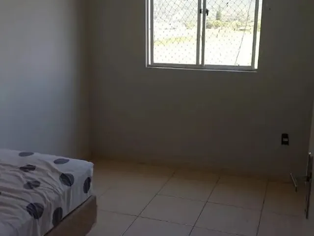 Imagem 8: Aluguel 1.900 Incluso Cond. - Apartamento Semimobiliado - Guarda do Cubatão em Palhoça