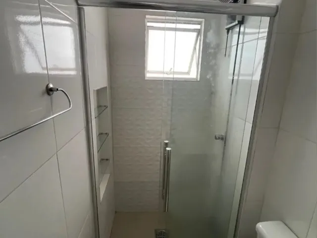 Imagem 4: Apto Mobiliado Campinas/Kobrasol São José