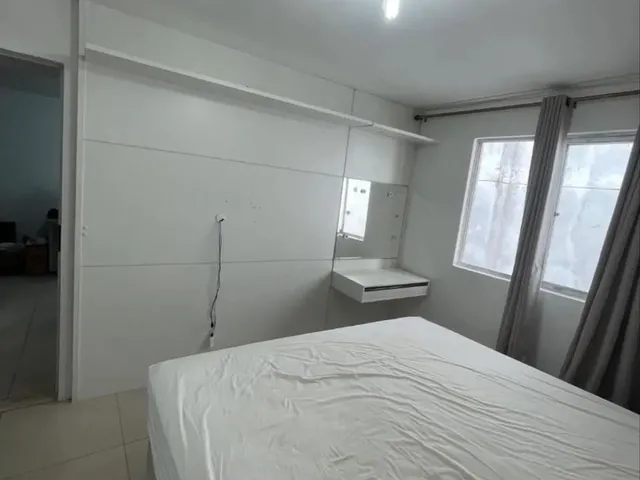 Imagem 5: Apto Mobiliado Campinas/Kobrasol São José