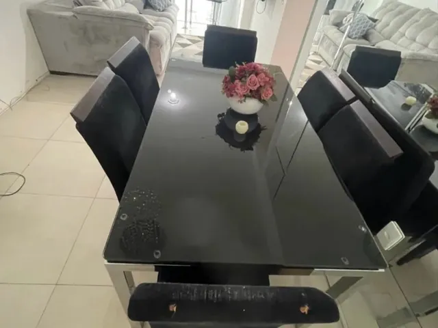 Imagem 6: Apto Mobiliado Campinas/Kobrasol São José