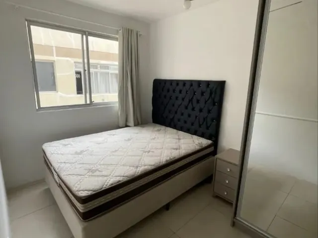 Imagem 7: Apto Mobiliado Campinas/Kobrasol São José