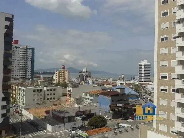 Imagem: Apartamento para Alugar em Campinas, São
