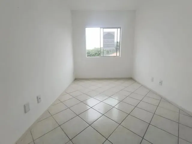 Imagem 9: Apartamento Palhoça - Sc