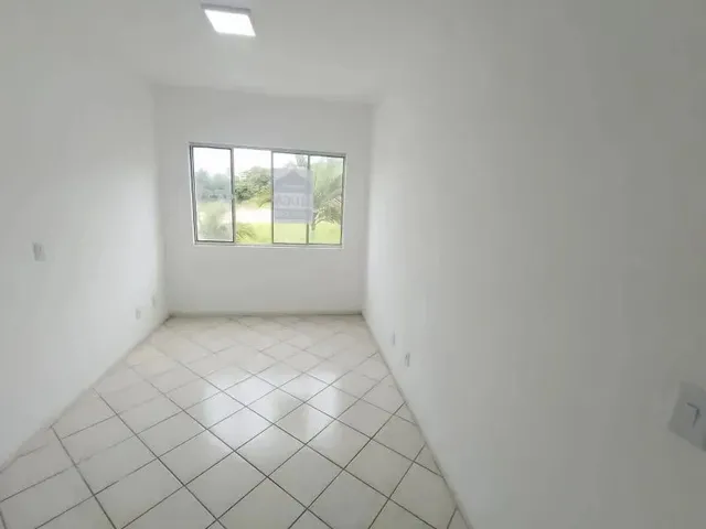 Imagem 12: Apartamento Palhoça - Sc