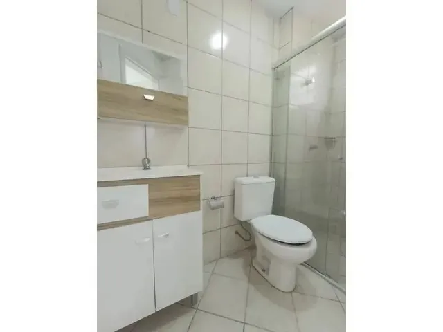 Imagem 10: Apartamento Palhoça - Sc