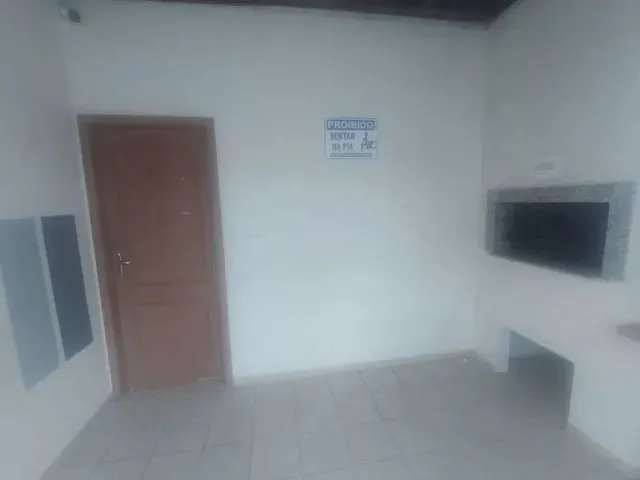 Imagem 7: Apartamento Palhoça - Sc