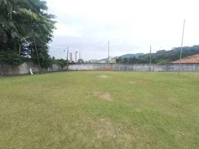 Imagem 3: Apartamento Palhoça - Sc