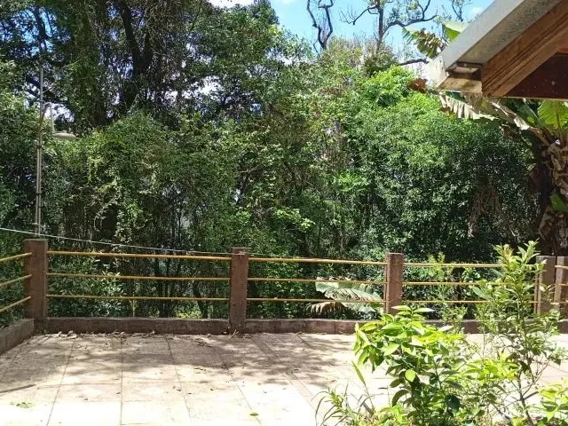 Imagem 5: Condomínio Aceito Troca/Apto/Carro/Comércio 200M Area Constr. 3 Quartos C/Suite
