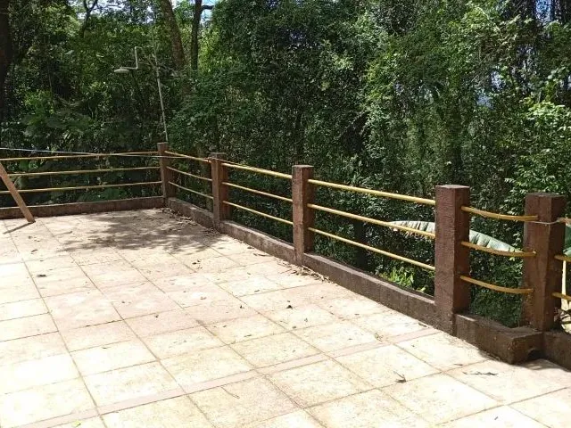 Imagem 13: Condomínio Aceito Troca/Apto/Carro/Comércio 200M Area Constr. 3 Quartos C/Suite
