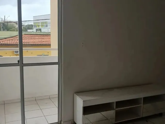 Imagem: Amp Quot Alugo Apartamento no Condomínio