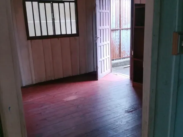 Imagem 1: Alugo Casa Casa com 1 dormitório
